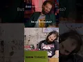 Download Lagu Tim Renkow's date ended in literal fireworks. #Jerk #iPlayer #BBCThree