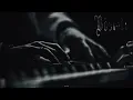 Download Lagu Iconic Piano Pieces in Winter 2025 - 1 hour Relaxing Piano (by James Malikey)