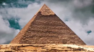 ذي كل مره اجيلك    دندنها