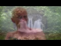 Kara-Lis Coverdale - Touch Me & Die