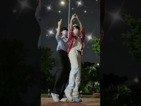 Body Shaming [0.8x Slowed, DJ Remix] (Phuong)🪞✨ – Weng Weng & Xiaomin #dancecover