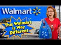 The Strangest Walmart in Tampa You Have to See This to Believe It Come On Lets Go Shopping