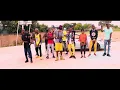 Download Lagu Big_Hero_koundara_2019.       (vidéo officiel)