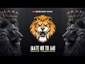 Download Lagu Jate Ho To Jao ( High Gain ) - As Remix | Unreleased Tracks | Jao Jao Na | Chudiyan Pehanlo |