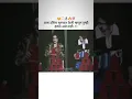 Download Lagu Marathi Motivation status🔥 | bhaigiri status😈| WhatsApp status | #shorts #dj_ac_creation