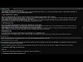 Optimizing Splunk Queries with Local AI using Claude Code Splunk MCP Tools