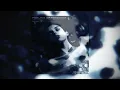 SPACYBOI - Feeling Of Freedom