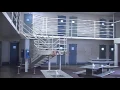 Klamath County jail levy pros and cons - Apr 14th 2015