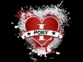 Download Lagu SESION POKY CANTADITAS MELODIAS ENERO 2013 A DISFRUTARLA