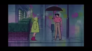 In The Name Of Love. (Slowed + Reverb)