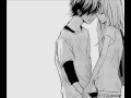 Montana Of 300 - Wifin You (Nightcore)