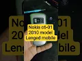 #nokia C6-01 #2010 #techologia #localstarbinit #laptop #legend #badshah