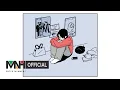 Download Lagu BVNDIT(밴디트) - \