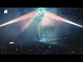 Anfisa Letyago | Awakenings x X ADE  2023