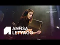 Download Lagu Anfisa Letyago | Awakenings x X ADE  2023