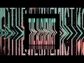 Download Lagu Marc Romboy, Stephan Bodzin - The Alchemist (Marc Romboy Remix) [Systematic Recordings]