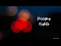 Download Lagu Dizzying Highs - Tape Machines