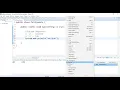 Escape Sequences in Java