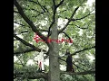 未来へ - Mirai e - Kiroro