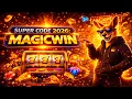 Roobet Promo Code MAGICWIN BEST CODE Review 2026