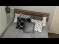 Rooms for rent San Antonio San Antonio rentals Rooms in cheap cost For Rent