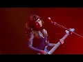 Cowboy Hunters (Live) (O2 Academy, Glasgow, 06/11/2025)