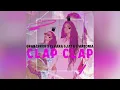 Download Lagu Clap Clap - Gran Error, Elvana Gjata \u0026 Antonia (Official Video)