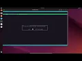 NCDU on Linux - How to Analyze Disk Usage