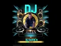 Lagu DJ SAFIE G NEW YEARS MIX 2025