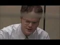 Dwight Schrute: Assistant (To The) Regional Manager - The Office US