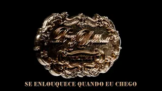 Ruger - Private Chef with Mc Morena (Lyric video)