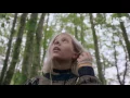 AURORA - Murder Song (5, 4, 3, 2, 1) - Alternative Version