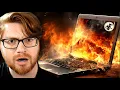 How to Hack Active Directory with ASREP Roasting