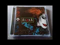 Download Lagu Alexa (full album)
