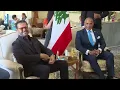 Download Lagu هذا ما قاله السوبر ستار راغب علامة للـLBCI وهذه هي الرسالة التي وجهها للفنان سعد لمجرد