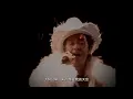 左麟右李~演唱會2003