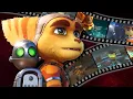 Download Lagu Here’s How a Ratchet \u0026 Clank TV Series Could Work