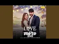 Download Lagu Love You Moto Remix