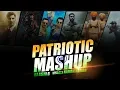 Download Lagu The Patriotic Mashup(2019) | Independance day special | Dj ABHI B | NAMAN KUMAR