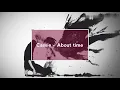 Nightcore - About time (Cassie)
