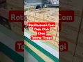 Download Lagu Roti Rajawali Oleh Oleh Khas Tebing Tinggi #pabrik #roti #rajawali