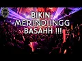 Download Lagu RUSIAN HARD X TROUMPET PONG PONG HARD | JUNGLE DUTCH 2020