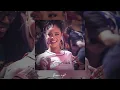 Shake sumn x no hands - Dababy & Waka Flocka ( tiktok remix) [edit audio]