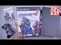 Download Lagu Unboxing and Gameplay MotoGP 4 PlayStation 2