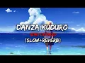 Lagu Danza Kuduro (Extended Remix)\