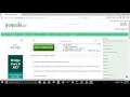 Practical uses of volatile modifier - javapedia net