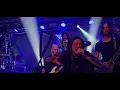 Download Lagu ELUVEITIE  - Live in Quantic, Bucharest, 2025