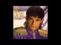 Download Lagu LUIZ CALDAS - HAJA AMOR (1987)