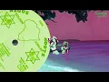 Don Carlos - Prophecy  1981