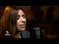 Download Lagu Soraya - Best Part (H.E.R. FEAT. Daniel Caesar Cover) - GrammoTon​ Recording-Session (4k) 2021